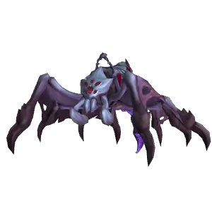 Swarmite%20Skyhunter.png